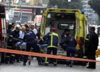 Marfin, μία εθνική εκκρεμότητα: Δέκα χρόνια μετά, θέμα τιμής να βρεθούν οι δολοφόνοι