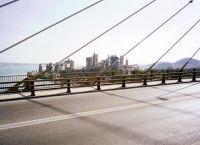 Άρση μέτρων Εύβοια: Ελεύθερες οι οδικές μετακινήσεις από τις 18 Μαΐου Άρση μέτρων Εύβοια: Ελεύθερες οι οδικές μετακινήσεις από τις 18 Μαΐου