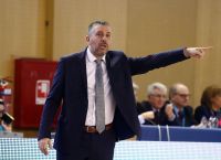 «Σενάριο» Παπαθεοδώρου για Παναθηναικό «Σενάριο» Παπαθεοδώρου για Παναθηναικό