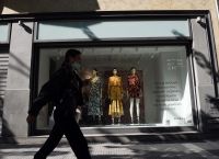 Άρση μέτρων: “Πρεμιέρα” για τη νέα “κανονικότητα” – Τι αλλάζει από σήμερα [infographic]