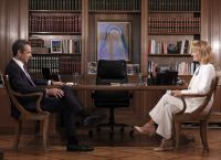 Νότια Ζηλανδία: Η ατάκα του πρωθυπουργού που “έριξε” το Twitter