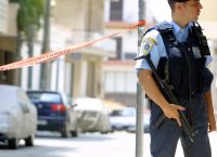 Έγκλημα στη Μάνη: Ο «γολγοθάς» του θύματος – Ξυλοδαρμοί και βία η καθημερινότητα του θύματος Έγκλημα στη Μάνη: Ο «γολγοθάς» του θύματος – Ξυλοδαρμοί και βία η καθημερινότητα του θύματος