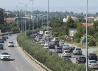 Αγίου Πνεύματος 2020: Πότε είναι φέτος Αγίου Πνεύματος 2020: Πότε είναι φέτος