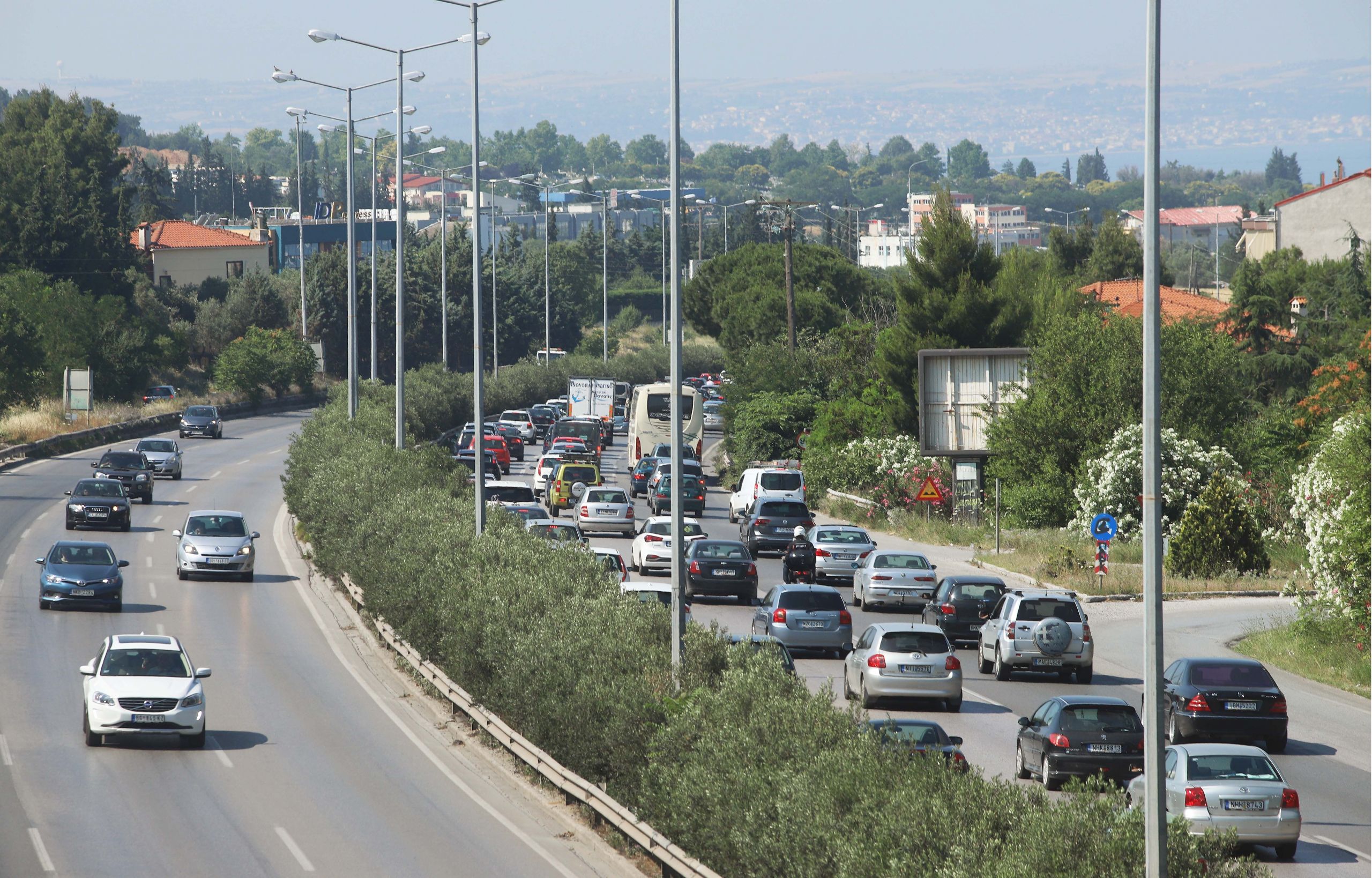 Αγίου Πνεύματος 2020: Πότε είναι φέτος
