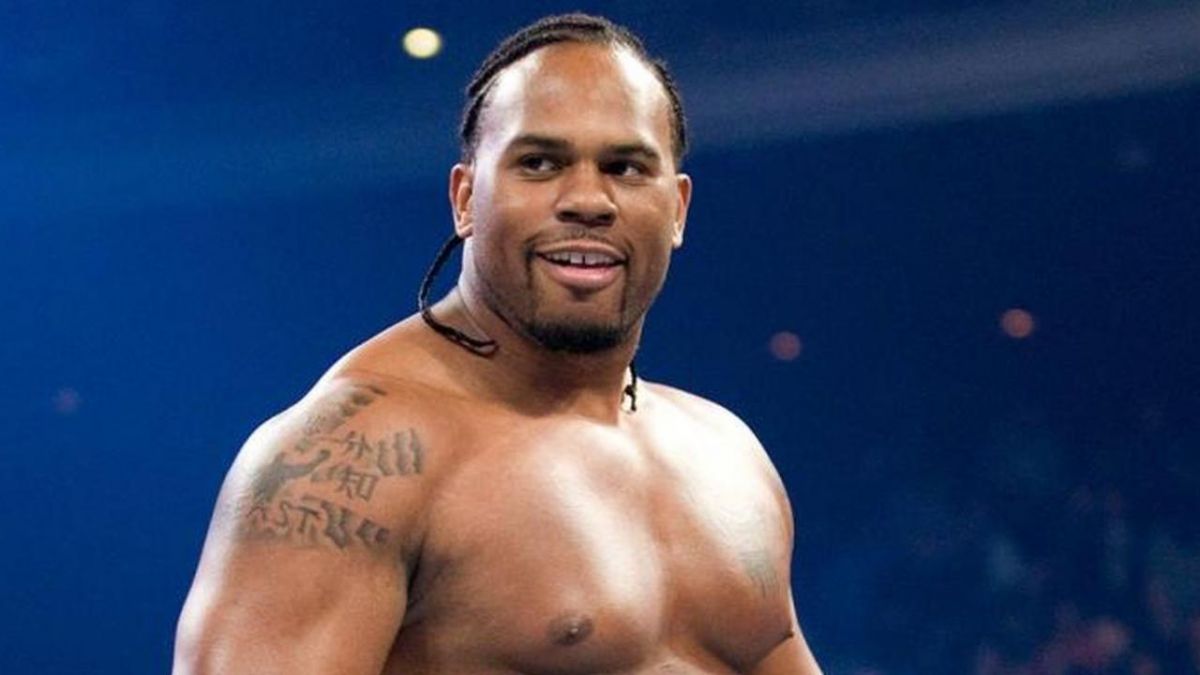 Σαντ Γκάσπαρντ WWE: Εντοπίστηκε νεκρός σε παραλία του Λος Άντζελες