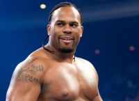 Σαντ Γκάσπαρντ WWE: Εντοπίστηκε νεκρός σε παραλία του Λος Άντζελες Σαντ Γκάσπαρντ WWE: Εντοπίστηκε νεκρός σε παραλία του Λος Άντζελες