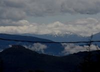 Καιρός: Αλλάζει άρδην το σκηνικό του καιρού