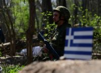 Έβρος νέα: Στην περιοχή ο Μιχαλης Χρυσοχοΐδης –   Ενισχύονται με 400 αστυνομικούς τα σύνορα