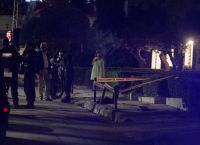 Άγρια δολοφονία Βούλα: Νεκρός ένας άνδρας από μαφιόζικη εκτέλεση