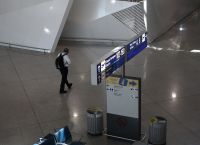 Πτήσεις Ελλάδα: Aυξάνονται από σήμερα τα δρομολόγια εσωτερικού – Αναλυτικά τι ισχύει Πτήσεις Ελλάδα: Aυξάνονται από σήμερα τα δρομολόγια εσωτερικού – Αναλυτικά τι ισχύει