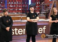 MasterChef spoiler αποχώρηση 5/5: Αυτή η παίκτρια θα φύγει σήμερα