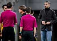 Άρης μεταγραφές: Ποιον «γλυκοκοιτάζει» η ομάδα της Θεσσαλονίκης