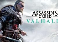 Assassin’s Creed Valhalla: Όλες οι λεπτομέρειες που χάσαμε στο trailer