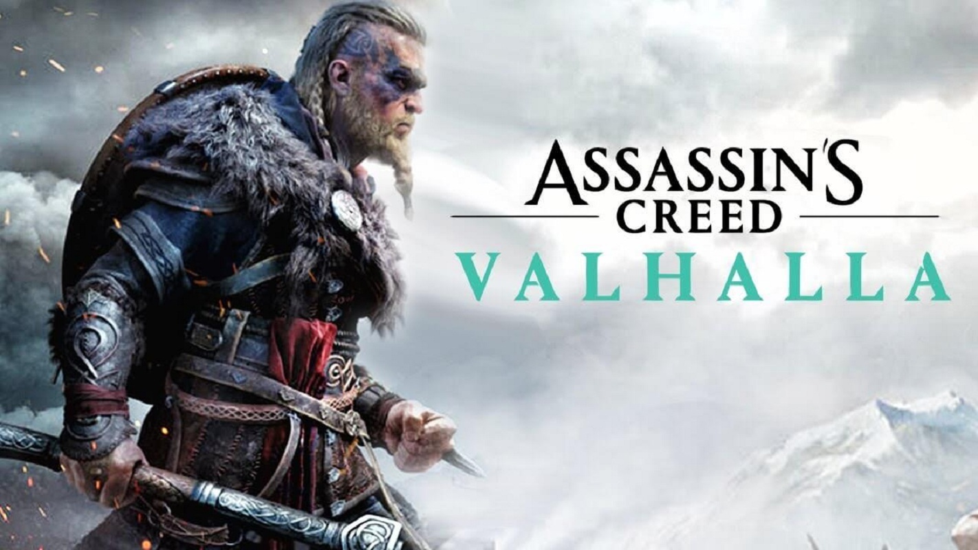 Assassin’s Creed Valhalla: Όλες οι λεπτομέρειες που χάσαμε στο trailer