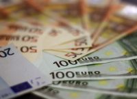 Επίδομα 800 ευρώ: Παράταση για τις επιχειρήσεις – Αυτές είναι οι νέες προθεσμίες Επίδομα 800 ευρώ: Παράταση για τις επιχειρήσεις – Αυτές είναι οι νέες προθεσμίες