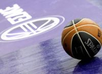 Basket League: Αποχωρεί από την κατηγορία το Ρέθυμνο