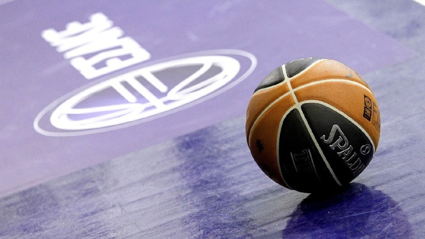 Basket League: Αποχωρεί από την κατηγορία το Ρέθυμνο