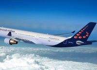 Κορωνοϊός απολύσεις: Η Brussels Airlines διώχνει χίλιους εργαζόμενους «για να επιβιώσει»