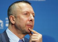 Αυτοκτόνησε Ρώσος δισεκατομμυριούχος: Ερωτηματικά για τον θάνατό του