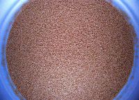 Πως να φτιάξω μαγιά