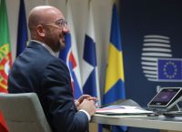 Όταν ο επίβουλος είναι ο εταίρος Όταν ο επίβουλος είναι ο εταίρος