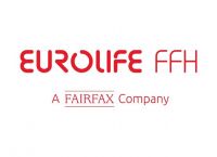 Eurolife FFH: Αξία έχει να δημιουργείς, για αυτούς που δημιουργούν Eurolife FFH: Αξία έχει να δημιουργείς, για αυτούς που δημιουργούν