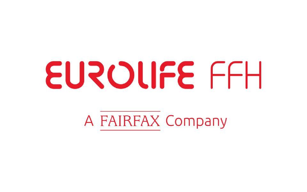 Eurolife FFH: Αξία έχει να δημιουργείς, για αυτούς που δημιουργούν