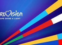 Eurovision 2020: Δείτε Live τον διαφορετικό τελικό