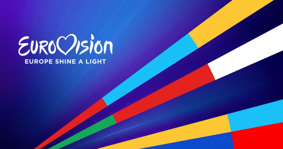 Eurovision 2020: Δείτε Live τον διαφορετικό τελικό