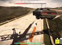Fast and Furious Crossroads: Ανακοινώθηκε η ημερομηνία κυκλοφορίας Fast and Furious Crossroads: Ανακοινώθηκε η ημερομηνία κυκλοφορίας