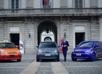 Fiat One-Shot: Το πρώτο ντοκιμαντέρ που δημιούργησε η εταιρεία [vid]