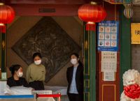 Γουχάν κορωνοϊός: Βάζει τέλος στο κυνήγι και την κατανάλωση άγριων ζώων