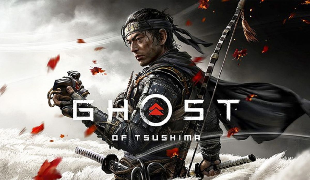 Ghost of Tsushima: Μαγεύει το νέο gameplay trailer του