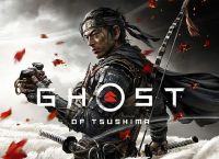 Ghost of Tsushima: Μαγεύει το νέο gameplay trailer του Ghost of Tsushima: Μαγεύει το νέο gameplay trailer του