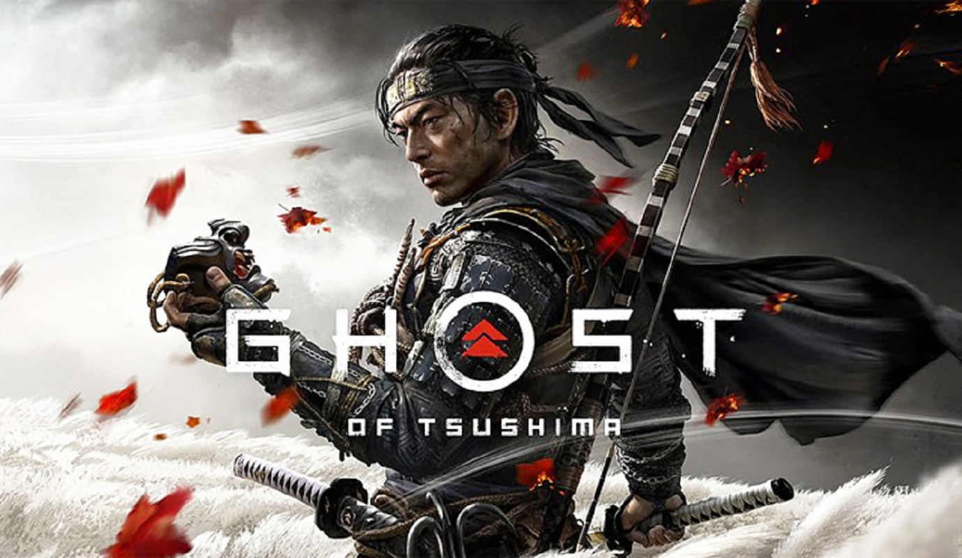 Ghost of Tsushima: Μαγεύει το νέο gameplay trailer του