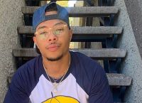 Gregory Tyree Boyce: Βρέθηκε νεκρός μαζί με τη σύντροφό του Gregory Tyree Boyce: Βρέθηκε νεκρός μαζί με τη σύντροφό του