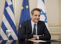 Που θα πάνε τα 32 δισεκατομμύρια ευρώ του Ταμείου Ανάκαμψης Που θα πάνε τα 32 δισεκατομμύρια ευρώ του Ταμείου Ανάκαμψης