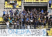 Ηρακλής: Πώς μπορεί να αγωνίζεται του χρόνου στη Super League