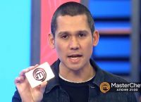 MasterChef Κάρτα ασυλίας: Ανεβαίνει η αγωνία για την κάρτα και την αποχώρηση
