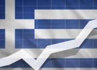 Κορωνοϊός Υπουργείο Οικονομικών: Ύφεση 4,7% φέτος λόγω πανδημίας – Ισχυρή ανάπτυξη 5,1% το 2021