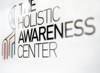 Holistic Awareness Center: Το νέο project που αποσκοπεί στην ψυχική υγεία