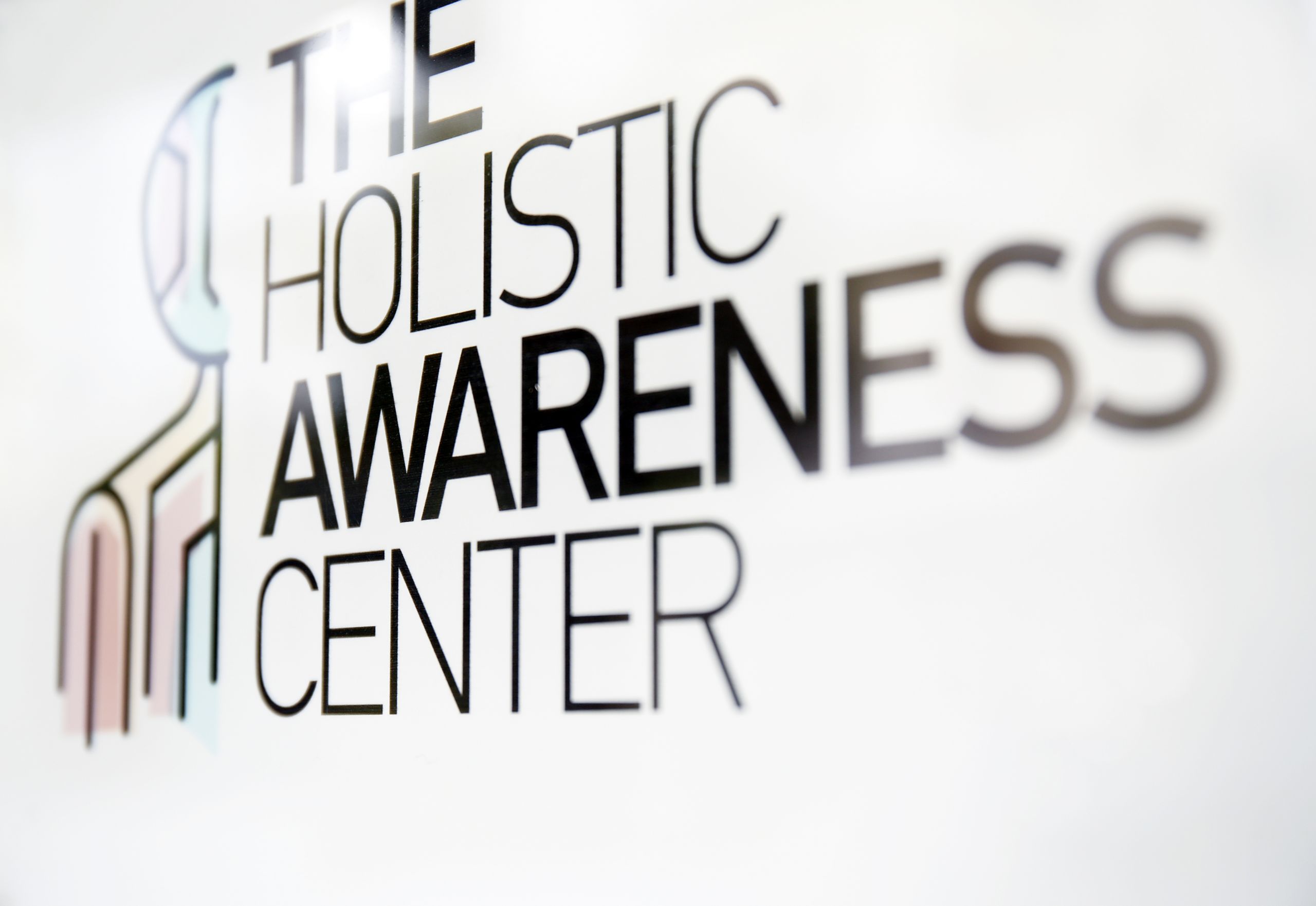 Holistic Awareness Center: Το νέο project που αποσκοπεί στην ψυχική υγεία