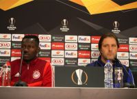 Ολυμπιακός Europa League: Πάει για γήπεδο εκτός Αγγλίας το ματς με τη Γουλβς