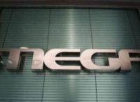 Mega ειδήσεις: Αλλάζει η ώρα έναρξης του κεντρικού δελτίου ειδήσεων Mega ειδήσεις: Αλλάζει η ώρα έναρξης του κεντρικού δελτίου ειδήσεων