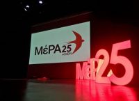 ΜέΡΑ25 απλήρωτες υπερωρίες: Εξοργιστική ιδέα από τη μεριά της κυβέρνησης ΜέΡΑ25 απλήρωτες υπερωρίες: Εξοργιστική ιδέα από τη μεριά της κυβέρνησης