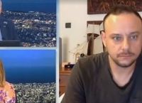 Δημοτικά σχολεία – Μαγιορκίνης: Τα στοιχεία δεν μας βοηθάνε να αποφασίσουμε – Διχασμένη η διεθνής κοινότητα Δημοτικά σχολεία – Μαγιορκίνης: Τα στοιχεία δεν μας βοηθάνε να αποφασίσουμε – Διχασμένη η διεθνής κοινότητα