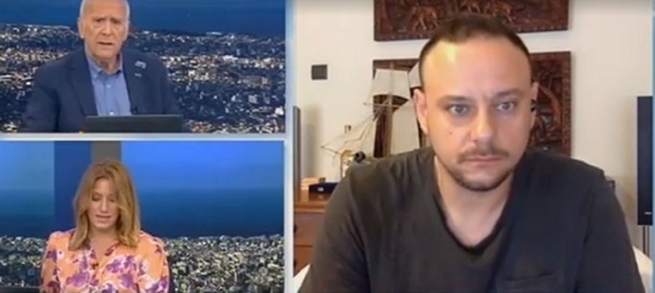 Δημοτικά σχολεία – Μαγιορκίνης: Τα στοιχεία δεν μας βοηθάνε να αποφασίσουμε – Διχασμένη η διεθνής κοινότητα