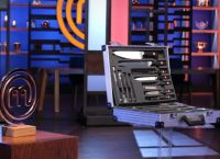 ΜasterChef 4 spoiler 25/5: Μπαίνει στο παιχνίδι για το Silver Award η ομάδα του Κοντιζά