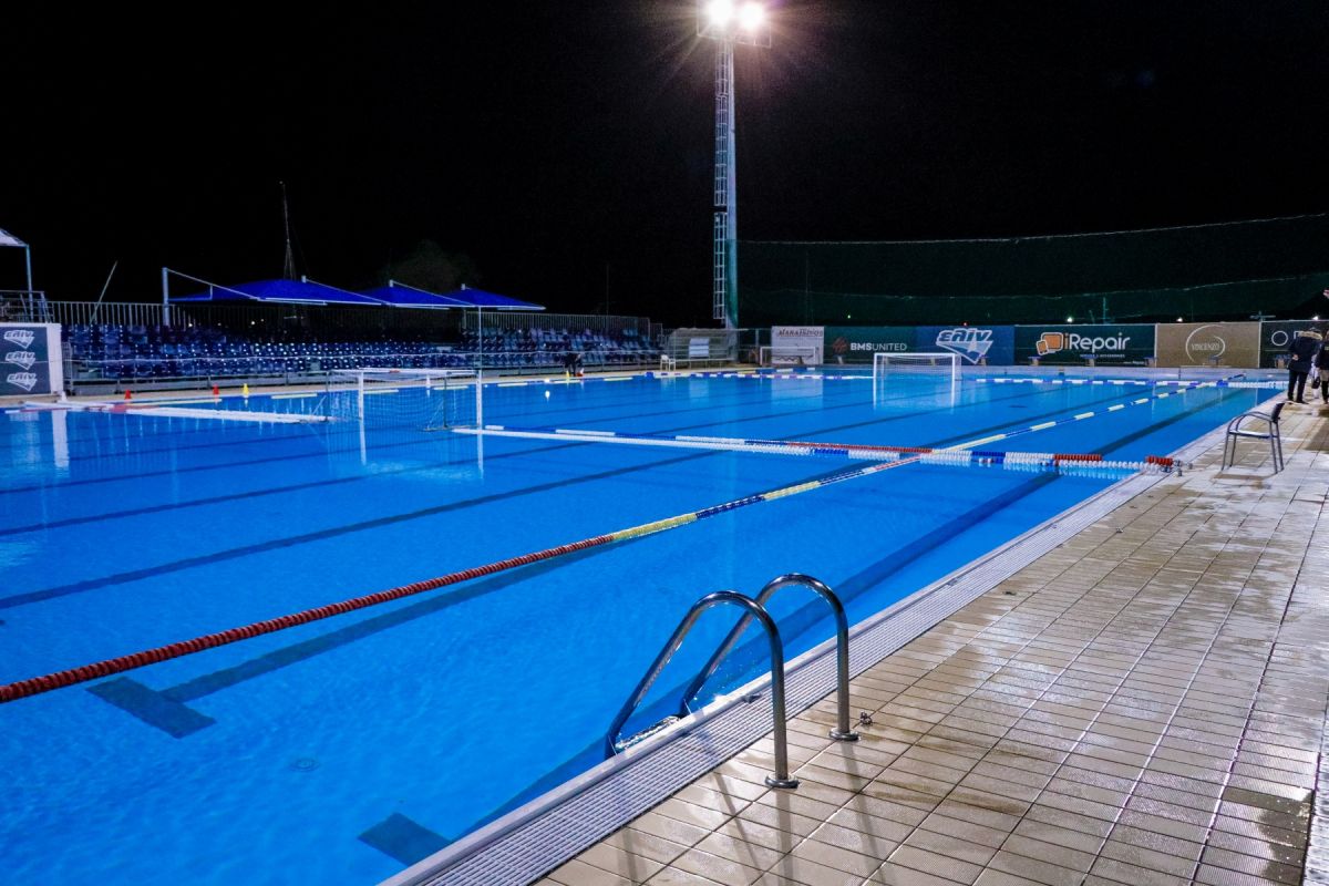 Άρση μέτρων: Η ΓΓΑ ανακοίνωσε ποιοι αθλητικοί χώροι και πώς ανοίγουν από Δευτέρα