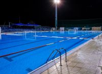 Άρση μέτρων: Η ΓΓΑ ανακοίνωσε ποιοι αθλητικοί χώροι και πώς ανοίγουν από Δευτέρα Άρση μέτρων: Η ΓΓΑ ανακοίνωσε ποιοι αθλητικοί χώροι και πώς ανοίγουν από Δευτέρα